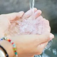 La Alcaldía de Bogotá anunció que habrá suspensión del servicio en algunos sectores de la ciudad del martes 6 al viernes 9 de junio.