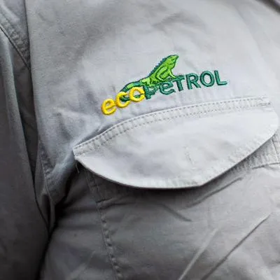 Ricardo Roa, presidente de Ecopetrol, fue presidente de campaña de Gustavo Petro. ¿La polémica podría afectar a la petrolera?