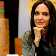 Angelina Jolie ofrece empleos, ¿qué perfil se requiere y cómo puede aplicar?