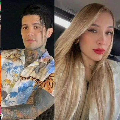 Revelaron cómo es el negocio de los 'influencers' y de dónde sacan tanta plata
