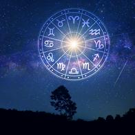 Horóscopo para hoy 6 de junio de 2023: ¿qué te deparan los signos zodiacales?