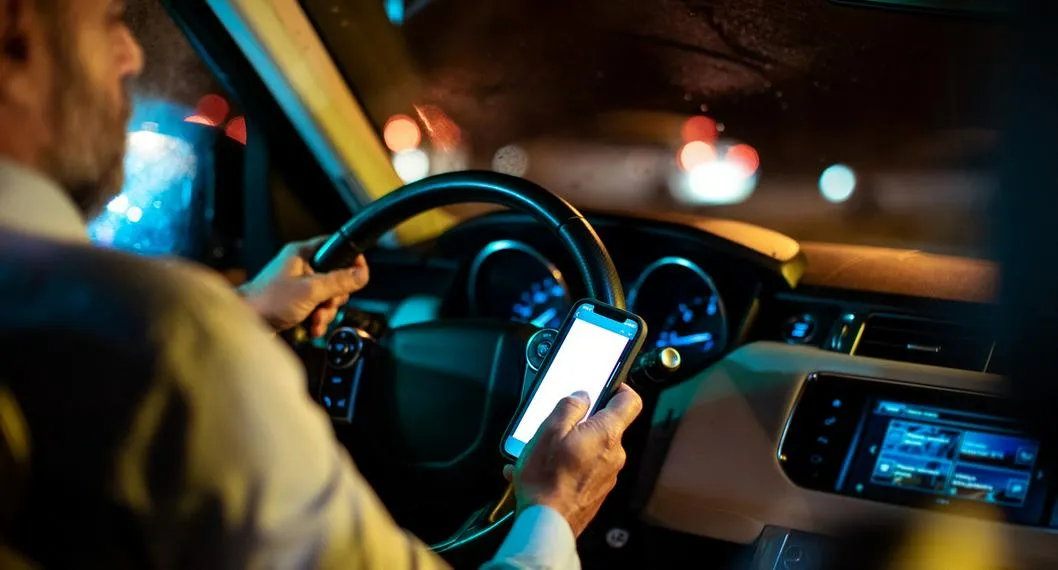Uber, Cabify y más apps: cuál tiene más conductores y se crece