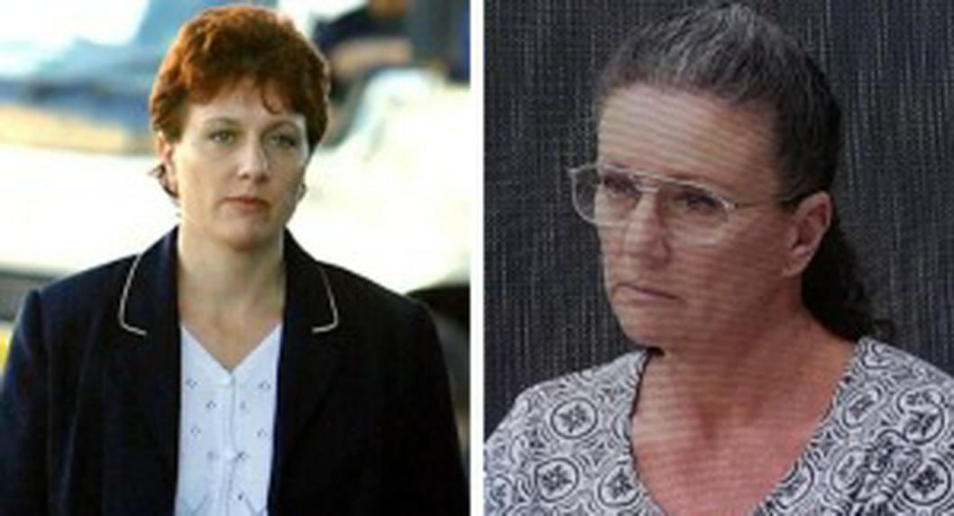 Liberaron a Kathleen Folbigg, que pasó 20 años presa por la muerte de sus hijos
