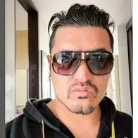 Hassam dijo que el sueldo que le pagaron en 'realitys' era más que el premio del ganador porque es de los que cobra duro.