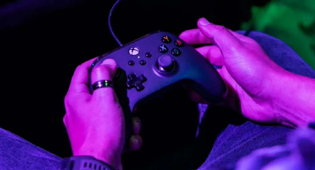 Microsoft se metió en grave lío por su consola de videojuegos Xbox por haber obtenido datos personales de menores de edad sin informar a sus padres.