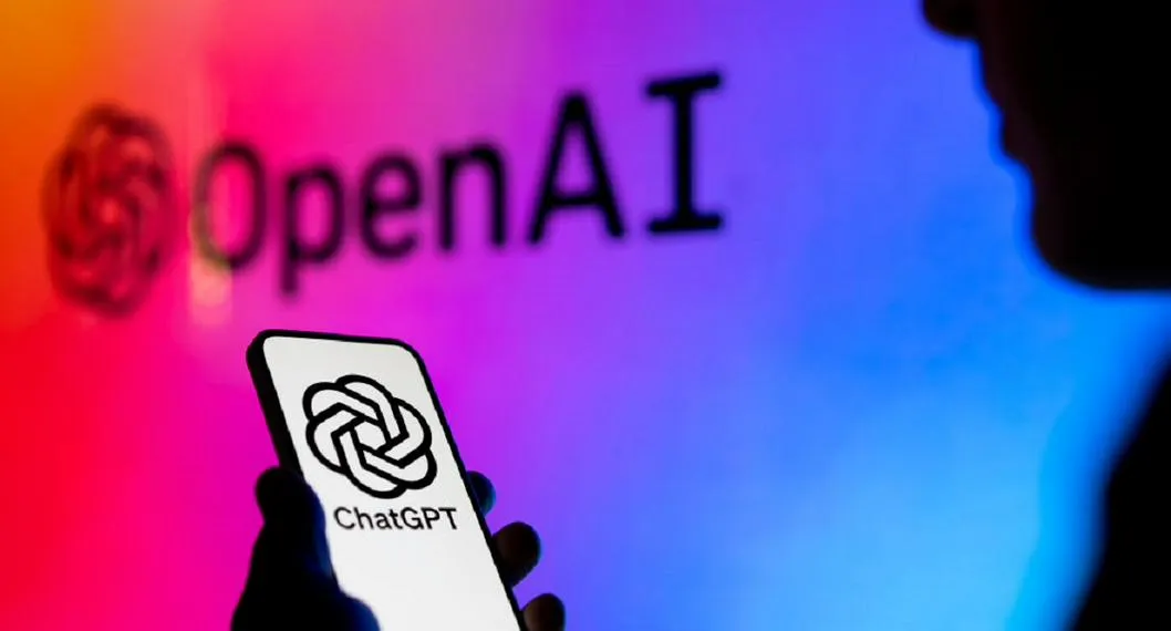 ChatGPT: inteligencia artificial bajo la mirada de Unión Europea