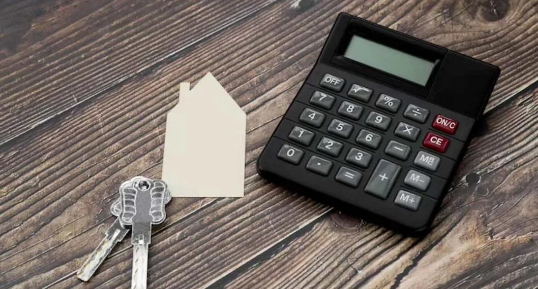 Crédito hipotecario o leasing: qué son y cuál es mejor para comprar vivienda