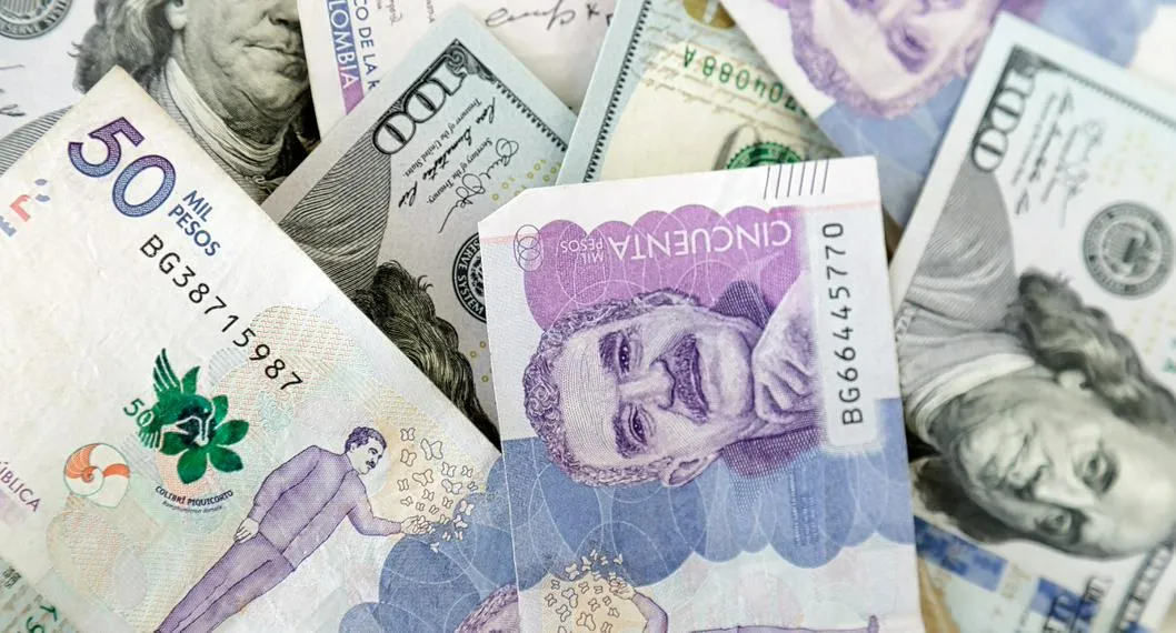 Dólar hoy en Colombia: analistas dicen si bajará de los 4.000 pesos