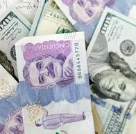 Dólar hoy en Colombia: analistas dicen si bajará de los 4.000 pesos