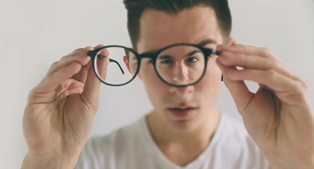 Mantenga sus gafas como nuevas con estos consejos para una limpieza efectiva