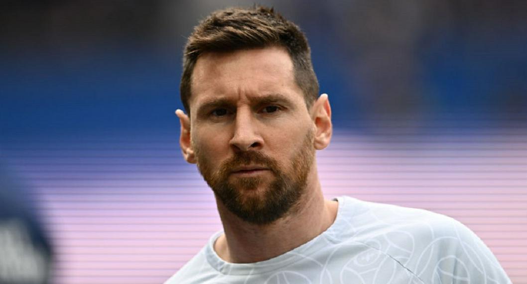 Pese a que aún no es oficial, Lionel Messi ya genera grandes ganancias en Inter de Miami, club que sería su próximo destino. Acá, los detalles.