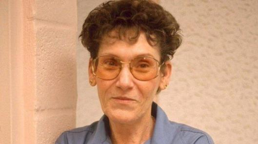 Judy Buenoano, la asesina sentenciada a la silla eléctrica. Esta es la historia de la mujer.