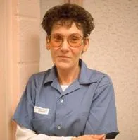 Judy Buenoano, la asesina sentenciada a la silla eléctrica. Esta es la historia de la mujer.