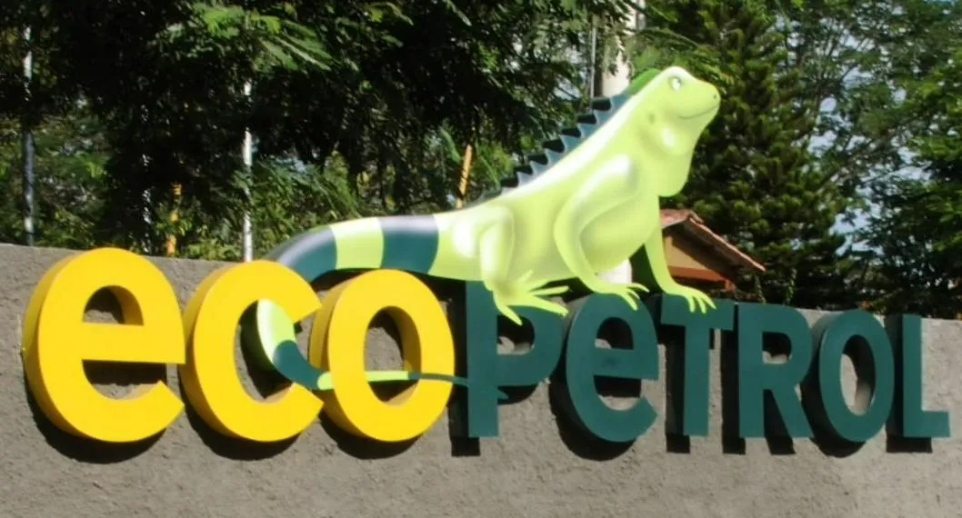 Sede de Ecopetrol, que recientemente ganó caso contra Reficar, por lo que la refinería de Cartagena tendrá que pagar una billonaria suma a la petrolera colombiana