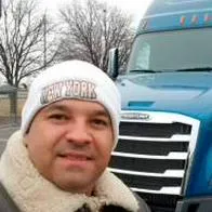 Ronald Reyes, el colombiano que quebró en el país, se fue a Estados Unidos y logró montar empresas. Relató humalliciones y qué hizo al llegar.