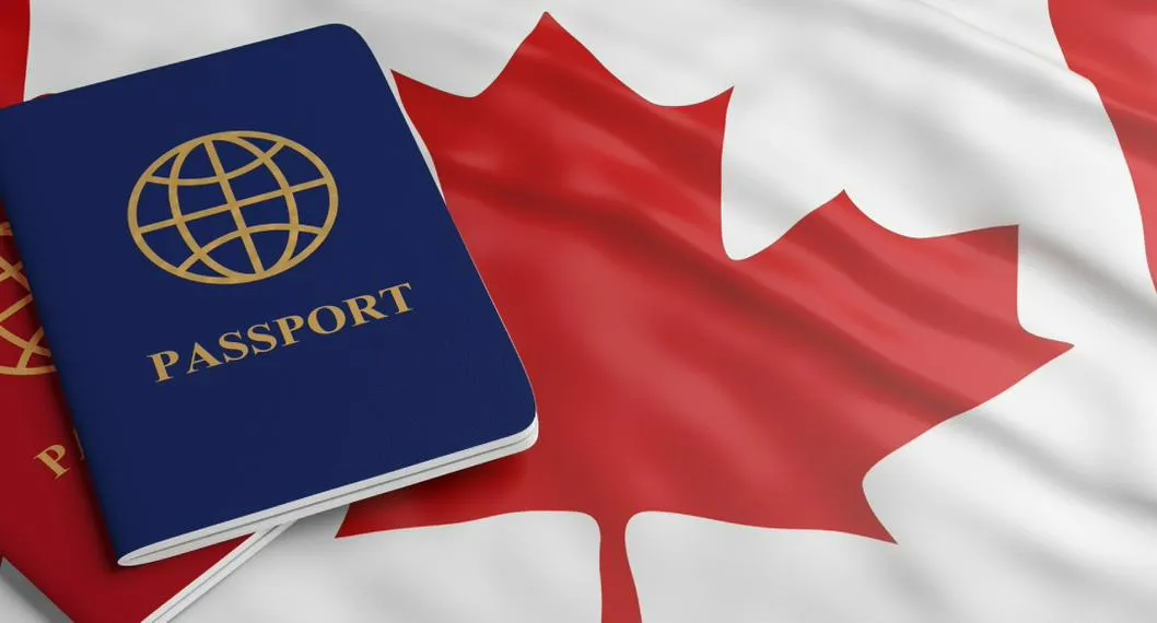 Canadá eliminó requisito que beneficia a muchos viajeros; ¿para quiénes aplica?