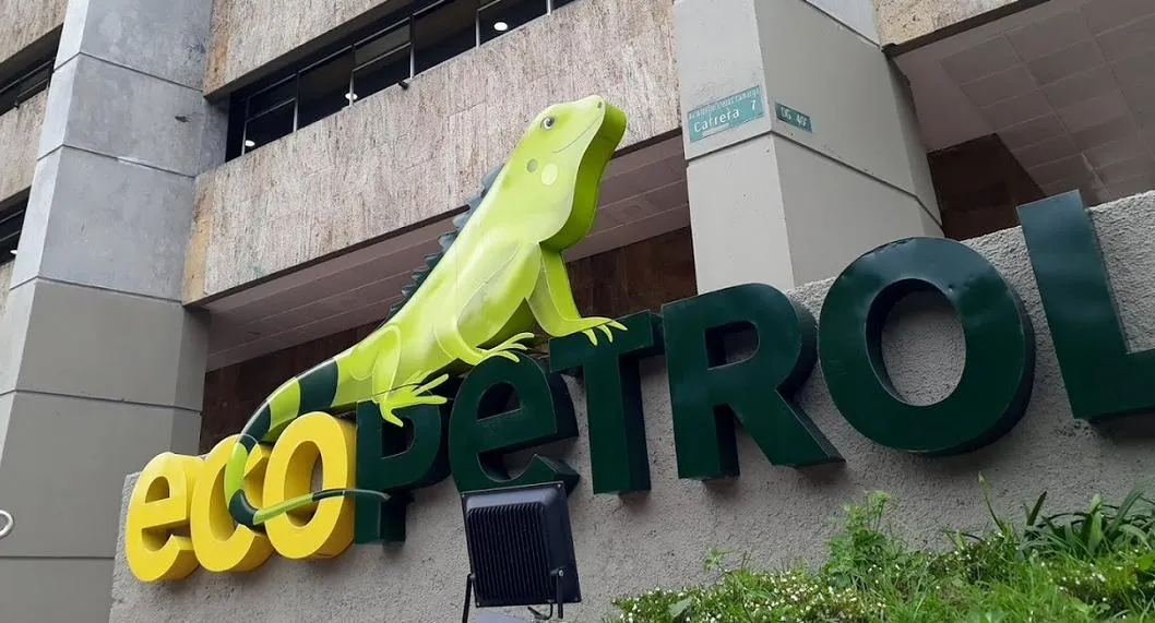 Ecopetrol recibirá billonada tras el proceso arbitral de 7 años en cotnra de la empresa CB&I, luego de un contratro para ampliar Reficar. Todo terminó.
