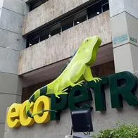 Ecopetrol recibirá billonada tras el proceso arbitral de 7 años en cotnra de la empresa CB&I, luego de un contratro para ampliar Reficar. Todo terminó.
