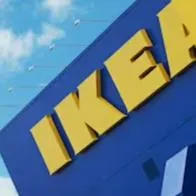 Ikea generará más de 700 empleos: perfiles que buscan y ofertas en Bogotá, Medellín y Cali