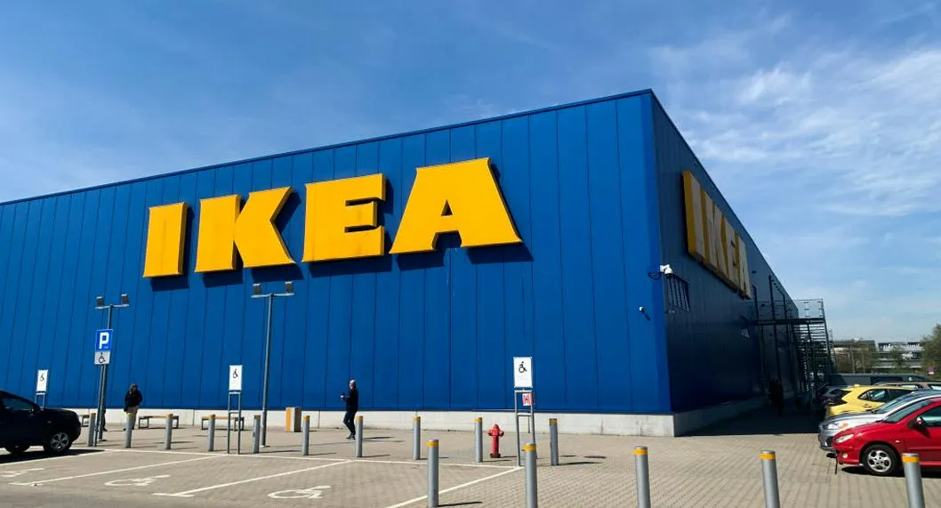 Ikea sacó más de 700 ofertas de empleo en Bogotá, Medellín y más ciudades