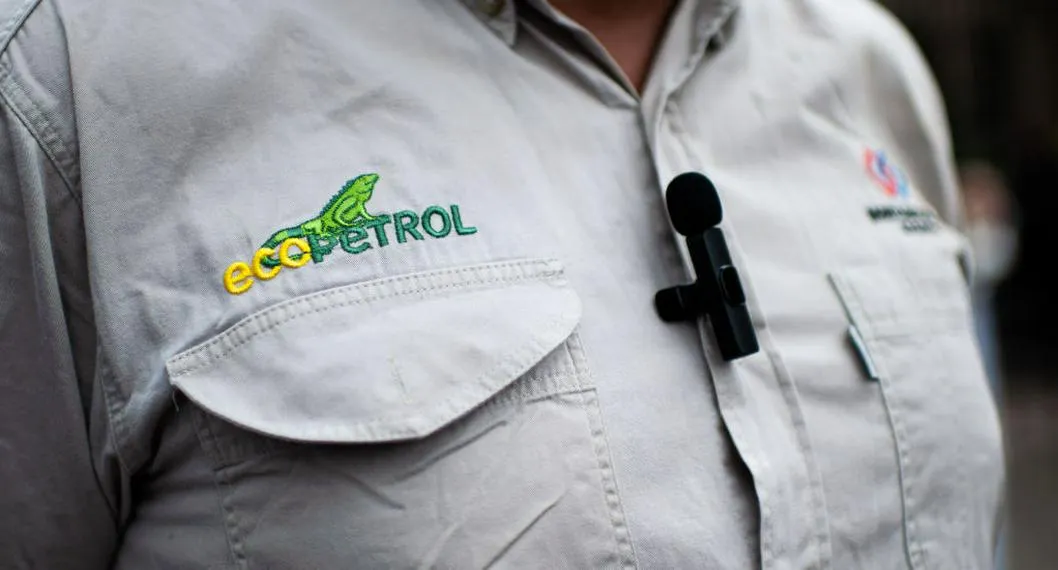 Ricardo Roa, presidente de Ecopetrol, dijo que empresa no fue buena con petróleo