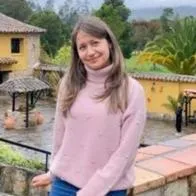 Nuevos detalles de la muerte que cayó de un séptimo piso en Boyacá. La pareja de la víctima es el principal sospechoso del fallecimiento. 