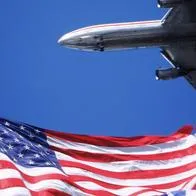 El Departamento de Estado de EE. UU. dijo que las visas para turismo y trabajo subirán de precio a partir del próximo el 17 de junio