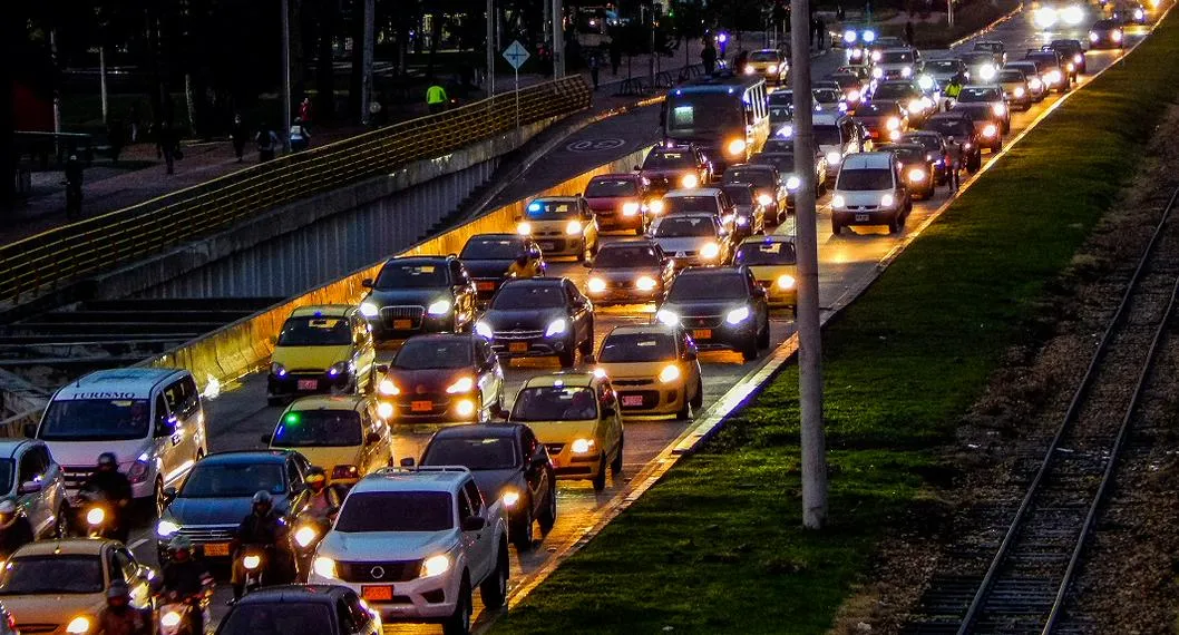 Cuáles son los carros usados más buscados en Colombia: Renault, Chevrolet y Kia