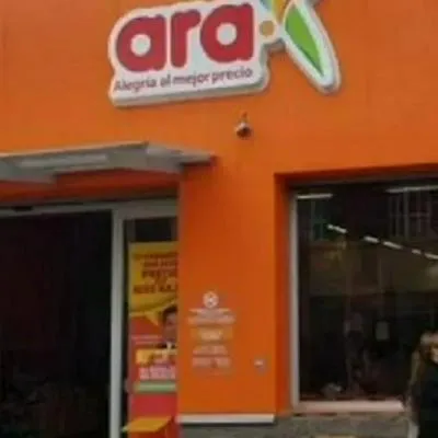 Se destapa qué pasará con los descuentos que tiendas Ara, Éxito y Olímpica anunciaron en mayo y que les dieron alivio a miles de familias colombianas.