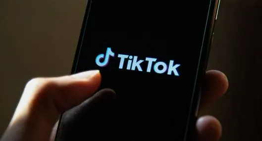 Tiktok, a propósito de que ahora permitirán vender suscripciones