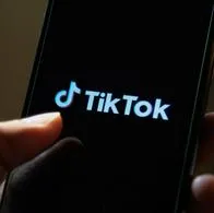 Tiktok, a propósito de que ahora permitirán vender suscripciones