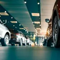 Hyundai, Kia, Suzuki, Chevrolet y más sacarán carros nuevos en Colombia