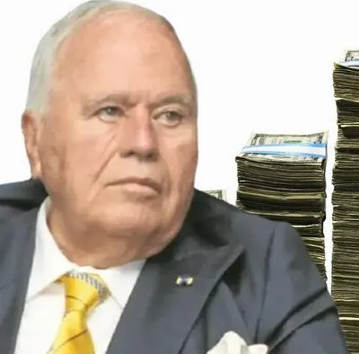 Empresas de Ardila Lulle poco conocidas en Colombia.