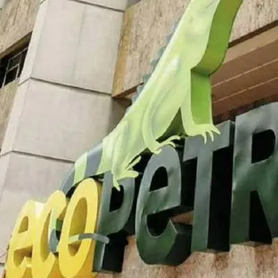 Ecopetrol ganó pleito arbitral de 1.000 millones de dóalres y empresa que se los debe enfrenta obstáculos significativos y pago no se efectuaría.