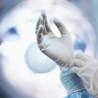 La Superintendencia Nacional de Salud impuso una multa de miles de millones a famosa EPS en Tolima, Risaralda y Meta. Incumplió a pacientes.