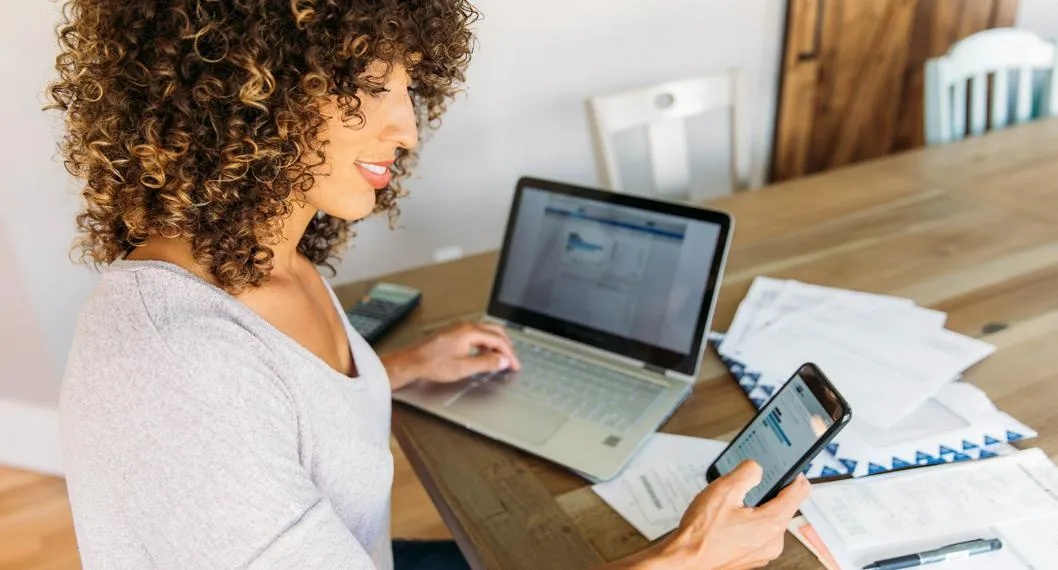 Transforme sus finanzas personales en 365 días con estos consejos para mejorarlas.