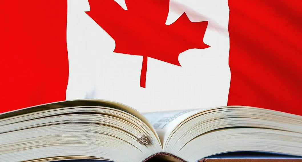 Canadá está ofreciendo vacantes para bachilleres colombianos con sueldos de 16 millones, patrocinados y con hospedaje. Piden un año de experiencia.