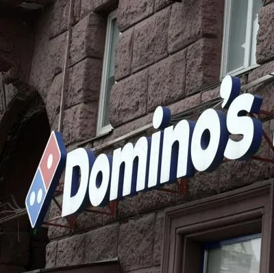 Restaurante Domino's cambia de horario y hace cambio para Bogotá, Medellín y Cali.