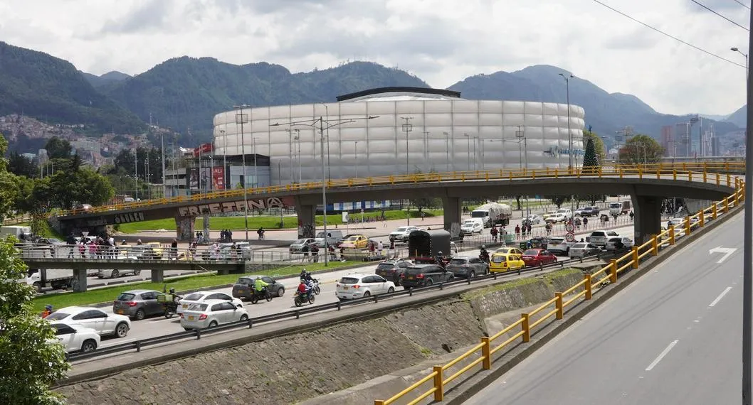 Licencias de conducción de carros y motos en Bogotá: problemas para conductores.