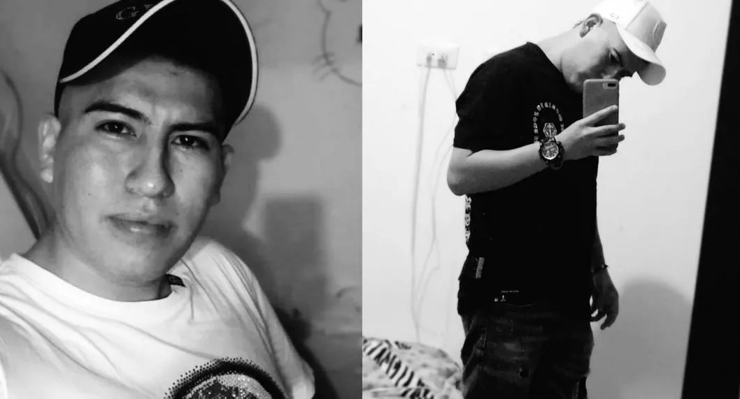 Un lamentable hallazgo reportaron las autoridades de Cauca, al encontrar el cuerpo de un joven en un río que estaba desaparecido desde el 2 de junio.