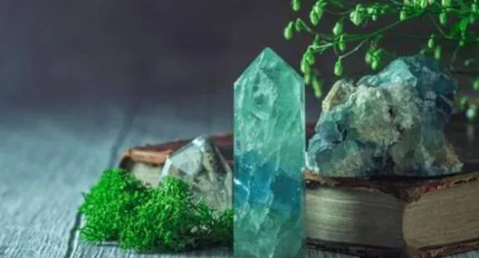 image_desktop