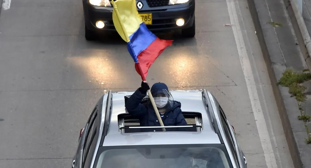 Esto le costará a los colombianos las nuevas camionetas pedidas por los congresistas.