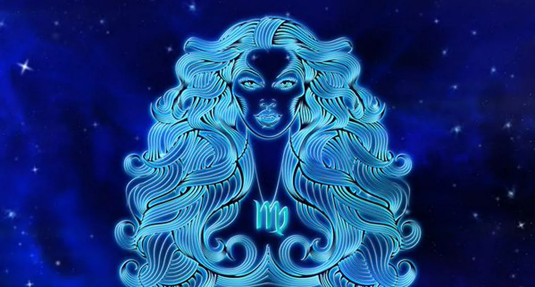 Horóscopa hoy martes 13 de junio de 2023 para Aries, Tauro y Géminis