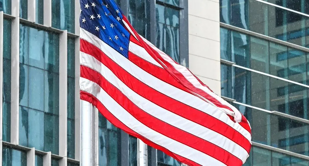 Estados Unidos: cómo conseguir trabajo en ese país y cuánto vale ir con visa de residente