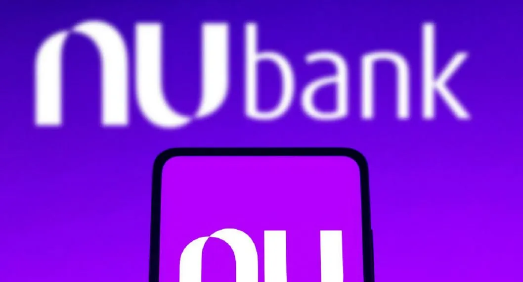 Nubank en Colombia: banco cambia a su gerente general en el país