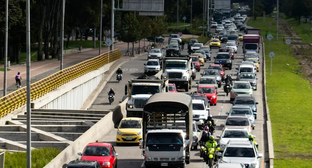 Licencia de conducción: cuándo vence plazo para renovarla y qué multas hay 