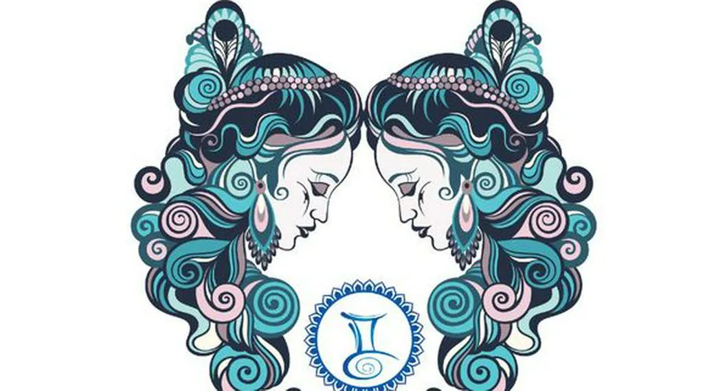 Horóscopo para Libra, Virgo y Escorpio hasta el 17 de junio.