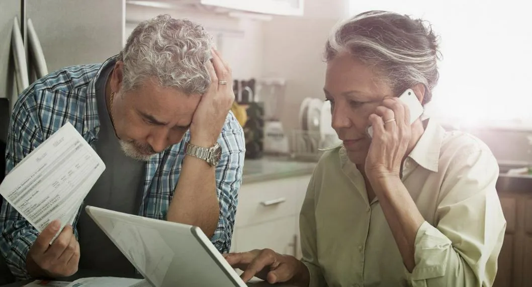 Pensiones en Colombia: Colpensiones tendrá cambio por reforma pensional