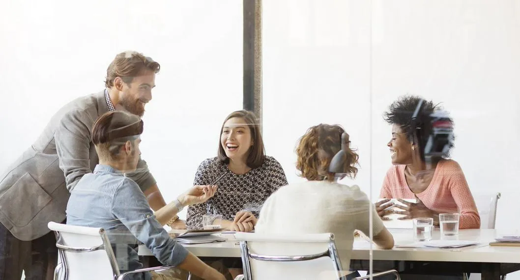 Ofertas empleo Estados Unidos: a colombianos les pagarán $20 millones