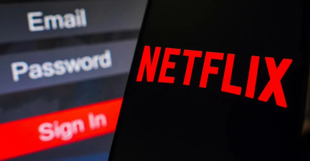 Expertos explican si llegó el momento de cerrar las cuentas de Netflix a raíz de los nuevos cobros que se están aplicando. Conozca las razones.